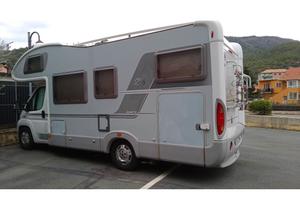 Fiat ducato 3.0