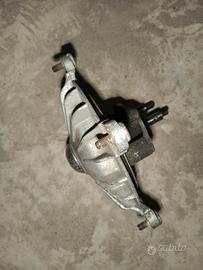mozzo tamburo anteriore vespa piaggio 50 special