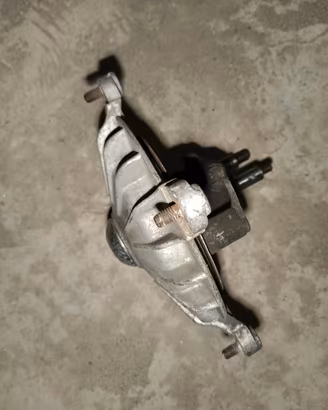 mozzo tamburo anteriore vespa piaggio 50 special
