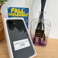 SAMSUNG GALAXY A36 128GB