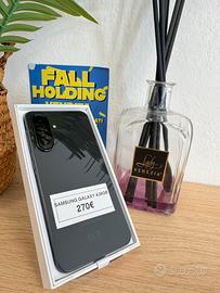 SAMSUNG GALAXY A36 128GB