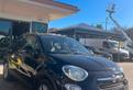 Fiat 500X 1.3 MultiJet 95 CV Business