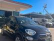 Fiat 500X 1.3 MultiJet 95 CV Business