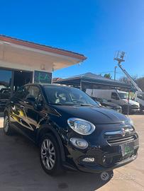 Fiat 500X 1.3 MultiJet 95 CV Business