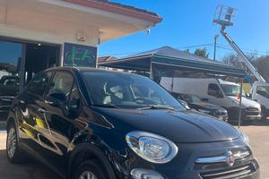 Fiat 500X 1.3 MultiJet 95 CV Business