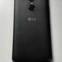 Telefonino usato Ricondizionato