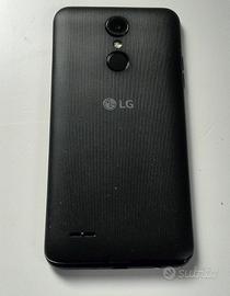 Telefonino usato Ricondizionato