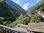 Immagine 11