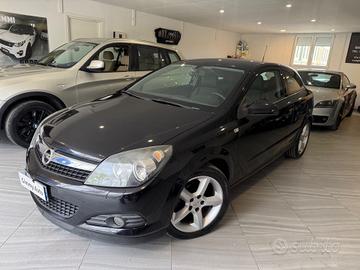 Opel Astra 1.6 BENZINA NEOPATENTATI