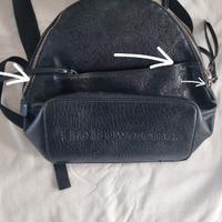 Desigual borsa/zaino