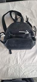 Desigual borsa/zaino