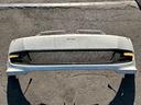 paraurti-anteriore-golf-6-r-line-bianco