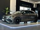 mercedes-benz-a-200-d-automatic-amg-line-premium-p
