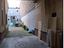 Immagine 7