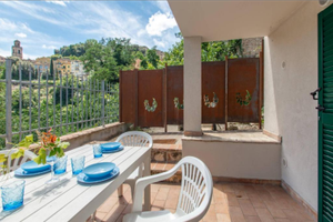 Casa vacanze Perugia centro