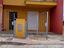 Immagine 1