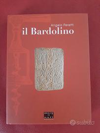 Il Bardolino.  Angelo Peretti