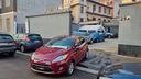 ford-fiesta-titanium-1-4-16v-96cv-aut-5p-business