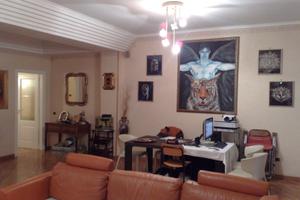 Appartamento ristrutturato