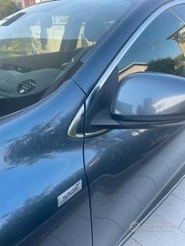 renault kajar 1.5 tdi sport