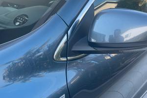 renault kajar 1.5 tdi sport