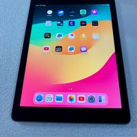 Apple ipad 2018 32 gb