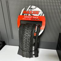 MAXXIS ARDENT RACE + RECON RACE