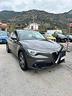 alfa-romeo-stelvio-2-2-turbodiesel-190-cv-at8-q4-b