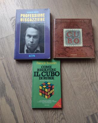 Libro spiritosi