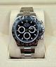 rolex-daytona-116500ln-nuovo