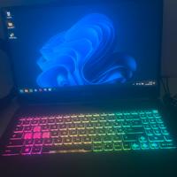 Pc Da gaming portatile