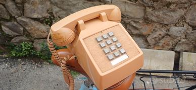 Telefono vintage