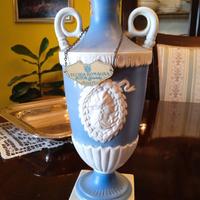 LIQUORI D'EPOCA RARITA'