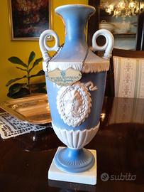 LIQUORI D'EPOCA RARITA'