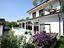 Immagine 28