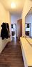 miniappartamento-con-terrazzo-v1585