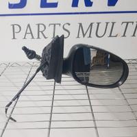 Specchio DX Lancia Ypsilon - 5 Porte - Originale