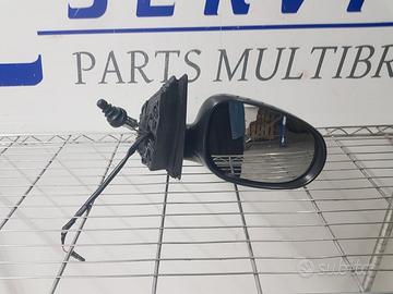 Specchio DX Lancia Ypsilon - 5 Porte - Originale