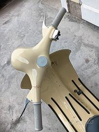 Piaggio Vespa 50 LX - 1968