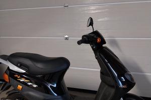 Piaggio Zip Fast Rider 50 cc