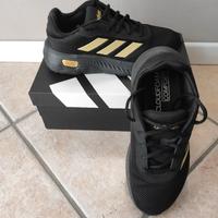 Scarpe Ginnastica ADIDAS