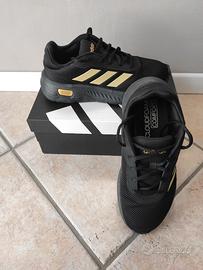 Scarpe Ginnastica ADIDAS