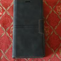 Custodia per Pixel 7 nera