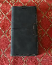 Custodia per Pixel 7 nera