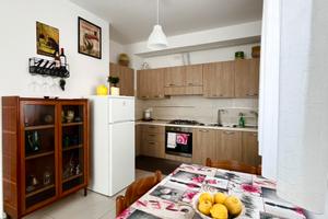 Casa vacanza San Vito Chietino