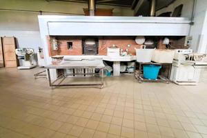 LABORATORIO A SAN MARCELLINO