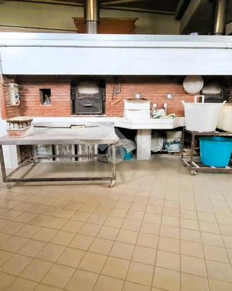 LABORATORIO A SAN MARCELLINO