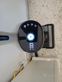 Dreame H14 Pro