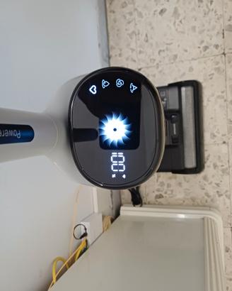 Dreame H14 Pro