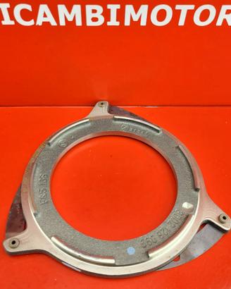 PIASTRA FRIZIONE BMW K75 K 75